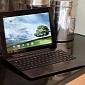 Hasbro Disapproves, ASUS Transformer Prime Gets ASUS Sued