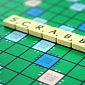 Hasbro Gives Scrabble Fans a Chance to Add New Words to Dictionary