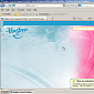 Hasbro’s Website Hacked, Abused for Malware Distribution