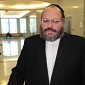 Hasidic Jewish Counselor Gets a Sentence of 103 Years for Child Abuse