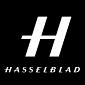 Hasselblad Announces World's First Medium Format Camera with CMOS Sensor