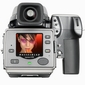 Hasselblad Launches Four New Products