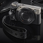 Hasselblad Launches Special Edition Stellar Compact Cameras