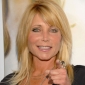 Hasselhoff’s Ex Pamela Bach Arrested for DUI