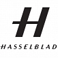 Hassleblad's Phocus Software to Integrate EIZO's Monitor Self-Calibration Technology