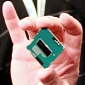 Haswell Will Have Powerful GPU Thanks to Crystalwell Technology