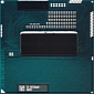 Haswell’s GT3 Will Work 40% Slower Than HD4000