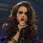 ‘Hate Cher’ Viral Campaign Shows Utter Dissatisfaction with Cher Lloyd