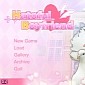 Hatoful Boyfriend Review (PC)