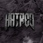 Hatred Is the Second Game Rated Adults Only by ESRB