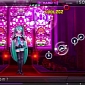 Hatsune Miku: Project DIVA F 2nd Lands in the West Later This Year with 40 Great Songs