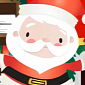 Have Santa Create a Personalized YouTube Video for Everyone You Know