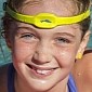 Have Your Kids Don the iSwimband and You'll Know If They're About to Drown