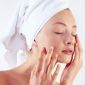 Have a Beautiful Complexion-Use Natural Masks for Your Skin