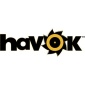 Havok Will Not Support GPU Acceleration
