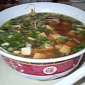 Hawaii Man Puts Out Fire with Miso Soup