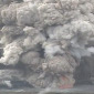 Hawaiian Volcano Kilauea Erupts Again
