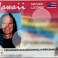Hawaiian Woman Sues to Keep 35-Letter Name, Wins