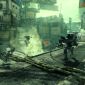 Hawken Gets Live Action Series in 2013