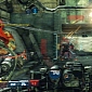 Hawken Goes Free to Play Once Again, Available on Steam Early Access