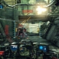 Hawken Will Bring Its Dynamic Mech Combat to Steam, Later This Month