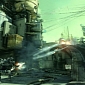 Hawken Developer Sees Difficulties for Future Console Transition