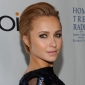 Hayden Panettiere Cuts Her Hair Short, Doesn’t Want to Be ‘Cute’