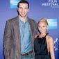 Hayden Panettiere Ends Romance with Wladimir Klitschko