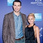 Hayden Panettiere Got Secretly Engaged to Wladimir Klitschko