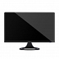 Hazro Launches Three Monitors with 2560 x 1080/1440/1600 Resolution