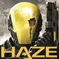 Haze Was a Victim of the Complicated PlayStation 3, Developer Says