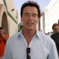 He’s Back: Arnold Schwarzenegger Returns to Acting