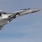 Head of the Russian Orthodox Church Given Fighter Jet as Gift