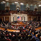 Health Care Reform Clears US Congress