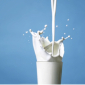 Health Experts Advise People to Drink More Milk