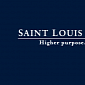 Health Information of 3,000 People Exposed After SLU Employees Fall for Phishing