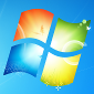 Health Service Chooses Windows 7 over Open Source Operating Systems