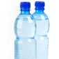 Health Tip: Drink Tap Water, Not Bottled