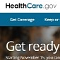 HealthCare.gov Tested by White-Hats Before November Enrollment [AP]