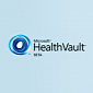 HealthVault Connection Center for Windows Released