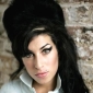 Healthy, Clean Amy Winehouse Returns to the UK