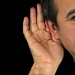 Hearing Loss More Common Than People Think