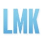 Hearst Gets into Web Aggregation with LMK.com