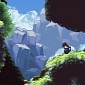 Heart Forth, Alicia Is a New Metroidvania RPG That's Already Funded on Kickstarter