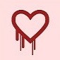 Heartbleed – Install Netcraft Browser Toolbar to Detect Dangerous Sites