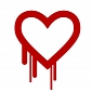 Heartbleed Patch: Canadian Tax-Filing System Is Now Safe to Use