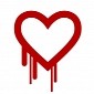 Heartbleed: Plenty of Sites Reuse Compromised Security Keys