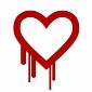Heartbleed Pushed Nearly 40% of Users to Protect Themselves