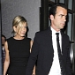 Heartbroken Jennifer Aniston Expected Justin Theroux to Propose by Now
