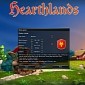 Hearthlands City-Building Game for Linux Looks and Feels like Zeus or Pharaoh – Gallery